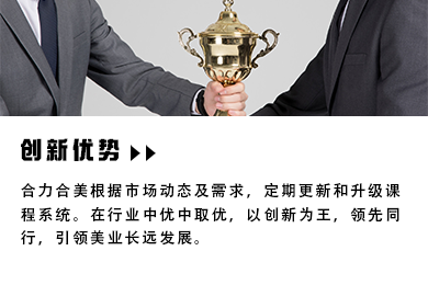 图片展示
